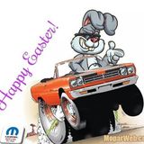 Slot cars, sunroofs & switches.