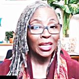 Manna Ministries with Evangelist Patrick Sims - Episode 23 - The Fork In The Road (Matthew 7:13-14)