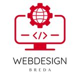 Snelle Laadtijden met Slim Webdesign
