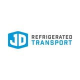 The Best Practices Of Refrigerated Transportation That Marks A Huge Difference