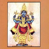 The Vishnu Purana: A System of Hindu Mythology and Tradition