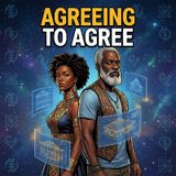 AGREEING TO AGREE