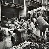 Los Años del NO-DO: 1- 1939 Vencedores y Vencidos #Historia #Política #podcast