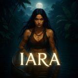 BRASILE: Iara