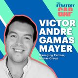 The Impact of Family Values and Global Trends on Strategy