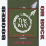 "The Who & Quadrophenia"/Martin Popoff [Episode 152]
