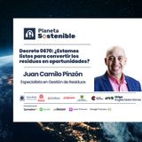 ¿Y si la basura no fuera un problema… sino una oportunidad?