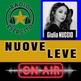 Giulia Nuccio