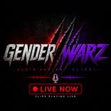 🔥Gender Warz Unfiltered : Triggered Clips🔴 Stackpack & Friends