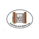 Realistic Timeline How Long Does Gate Installation Really Take