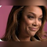 America’s Next Top Model Doc Review