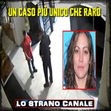 UN CASO PIÙ UNICO CHE RARO - Benjiamin Moulton (Lo Strano Canale Podcast)