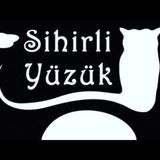 Sihirli Yüzük Hint Masalı sesli masal Akın ALTAN #akınaltan #seslimasal #masallar #masal