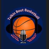 Talkin Bout Basketball Podcast: SB Nation Writer Colton Chumbley joins show to talk Spurs