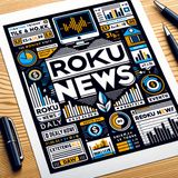 Roku's Streaming Dominance Faces Challenges: Navigating Growth, Competition, and Cautious Analyst Outlooks