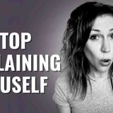 How to Make Anyone Respect You Right Away