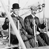 Are The Wright Brothers Underrated?