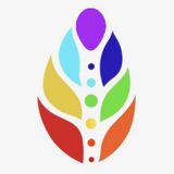 Fall Rise Give - How to Manifest 360