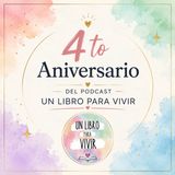 Inteligencia Emocional de Daniel Goleman 2da parte