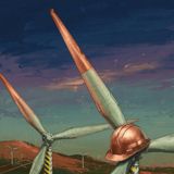 Build Entry Path Career Switchers: GWO Rotations vs Oilfield Pay