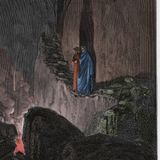 "Scaling the Mountain of Perpetual Distance"