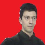 Il Ritorno di Matteo Montesi - Episodio 7