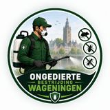De_voordelen_van_natuurlijke_afschrikmiddelen