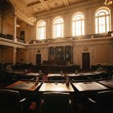 The Senate Shift_ Impact of Graham’s Passing