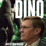 Dr Dino! w/ Dr Kent Hovind & Trebles Garcia