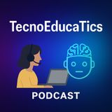 Multiproyectos Educativos con IA