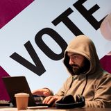 Trump’s Election Integrity Investigation is Ongoing: What Happens Next