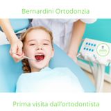 Programmazione trattamento ortodontico