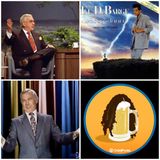 Polka Party: A Polka Party Party - Here's Johnny