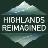 Episode 3 - From the Ground Up