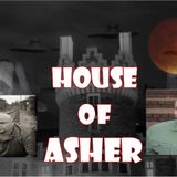 House of Asher episode 41 Joshua Cutchin Supernatural child abduction