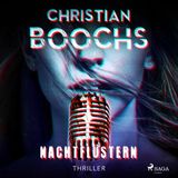 [German] - Nachtflüstern by Christian Boochs