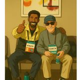 ll coach Renato Canova commenta la Maratona di Valencia: Petros, Cairess e l’azzurro Crippa