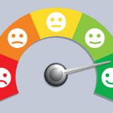 OVERCOMING WITH GOOD (Episode 713 - Preachify Daily Devotional)