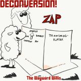 8: What Even Is Deconversion?