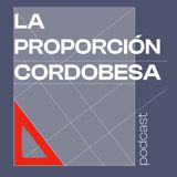 La proporción cordobesa 1x05 La conferencia
