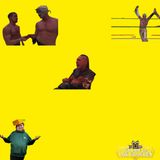 AAA Noche De Los Grandes 2026 review: Chad Gable & Ludwig Kaiser put on WWE’S MOTY so far