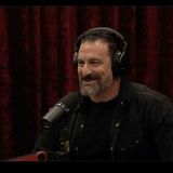Joe Rogan Experience _2553 - Andrew Huberman
