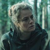 Raport z pogranicza / Aleksandra Chrzanowska z Grupy Granica / Czaban robi raban na żywo
