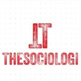 TheSociologi - Assiomi della Comunicazione