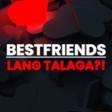 BESTFRIENDS LANG TALAGA?! (Ang Kwento ng Torpe at Tanga) | Tagalog Love Story | RED DIARIES