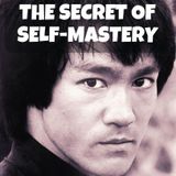 🌟Be Yourself: Bruce Lee on Self-Mastery and Authenticity 🥋