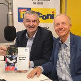 CSI: lo sport come passione educativa