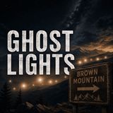 Ghost Lights