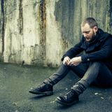 MARCUS WYNWOOD - Something In My Eye Interview