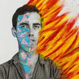 Special Report: Wojnarowicz (2020)